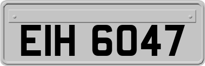 EIH6047