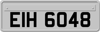 EIH6048