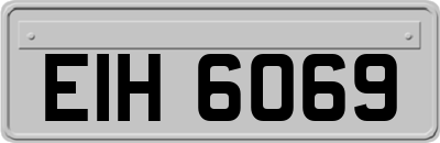 EIH6069