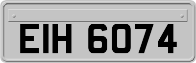 EIH6074