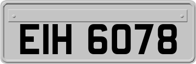 EIH6078