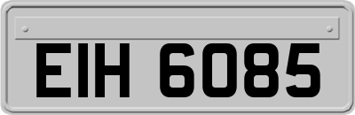 EIH6085