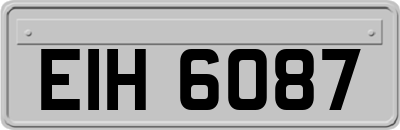 EIH6087