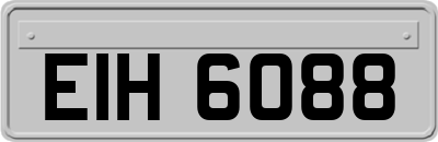 EIH6088