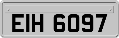 EIH6097