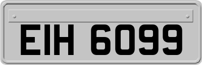EIH6099