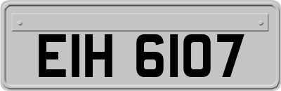EIH6107