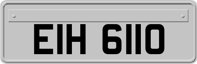 EIH6110