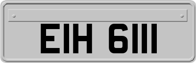 EIH6111