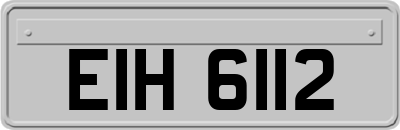 EIH6112