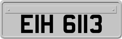 EIH6113
