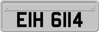 EIH6114