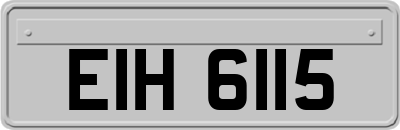 EIH6115