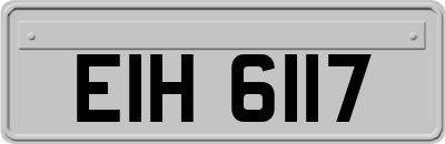 EIH6117