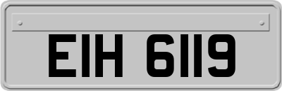 EIH6119