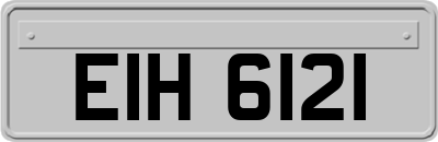 EIH6121