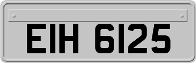 EIH6125