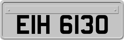 EIH6130
