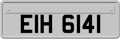EIH6141