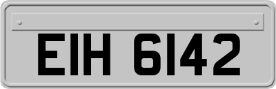 EIH6142
