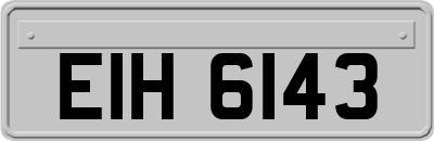 EIH6143