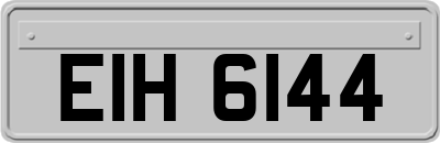 EIH6144