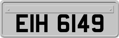 EIH6149