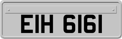 EIH6161