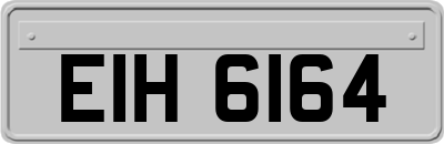EIH6164