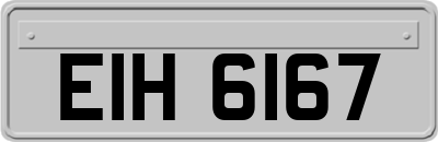 EIH6167