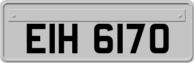 EIH6170