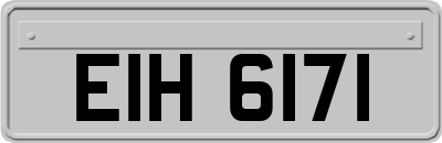 EIH6171