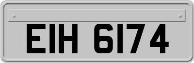 EIH6174