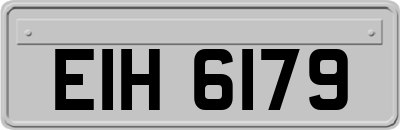 EIH6179