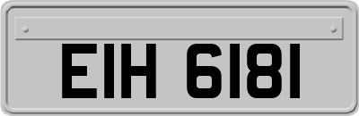 EIH6181