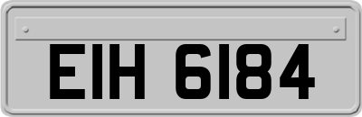 EIH6184