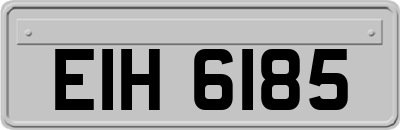 EIH6185