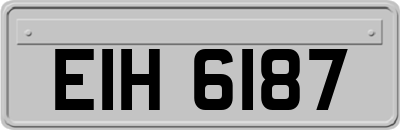 EIH6187