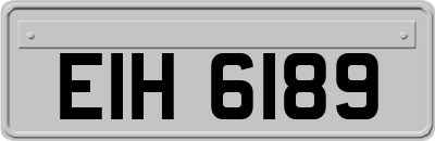 EIH6189