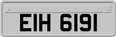 EIH6191