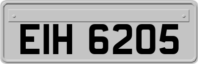 EIH6205