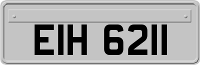 EIH6211