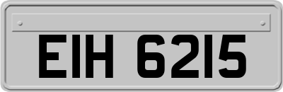 EIH6215