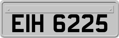 EIH6225