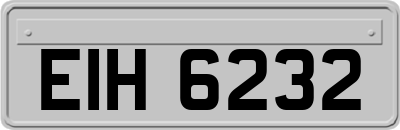 EIH6232