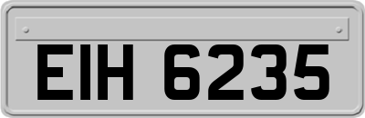 EIH6235