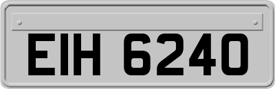 EIH6240