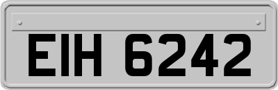 EIH6242