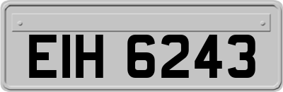 EIH6243