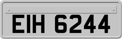 EIH6244